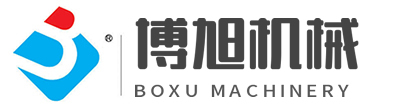 温州博旭机械有限公司M